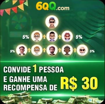 win44 Indique amigos para receber um bônus