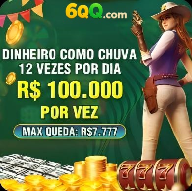 win44 Rebate