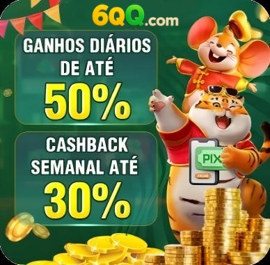 win44 Ganhe R$ 100,00 Gratis