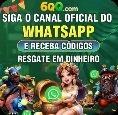 win44 Fundo de Resgate de Perdas Semanais
