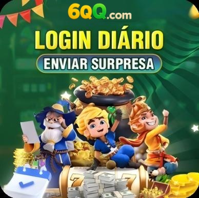 win44 ConvidarCentro