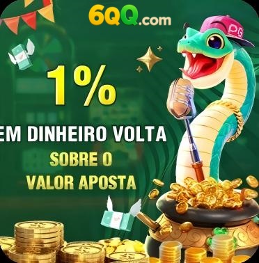 win44 Mina Misteriosa